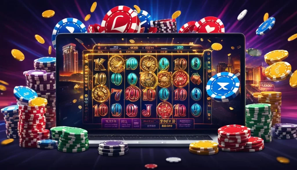 Thưởng Chào Mừng 789p30