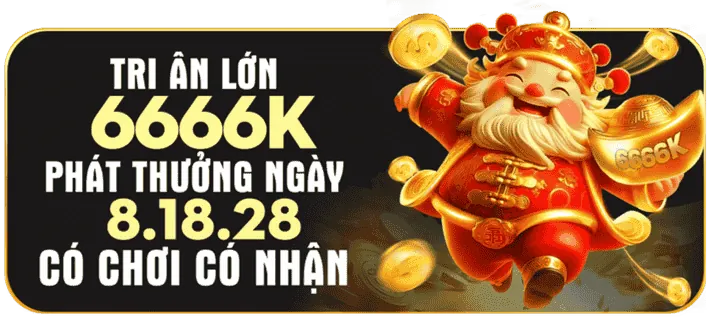 Quà tặng sinh nhật