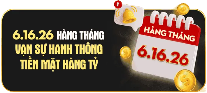 Hình ảnh ưu đãi chào mừng thành viên mới 789p30