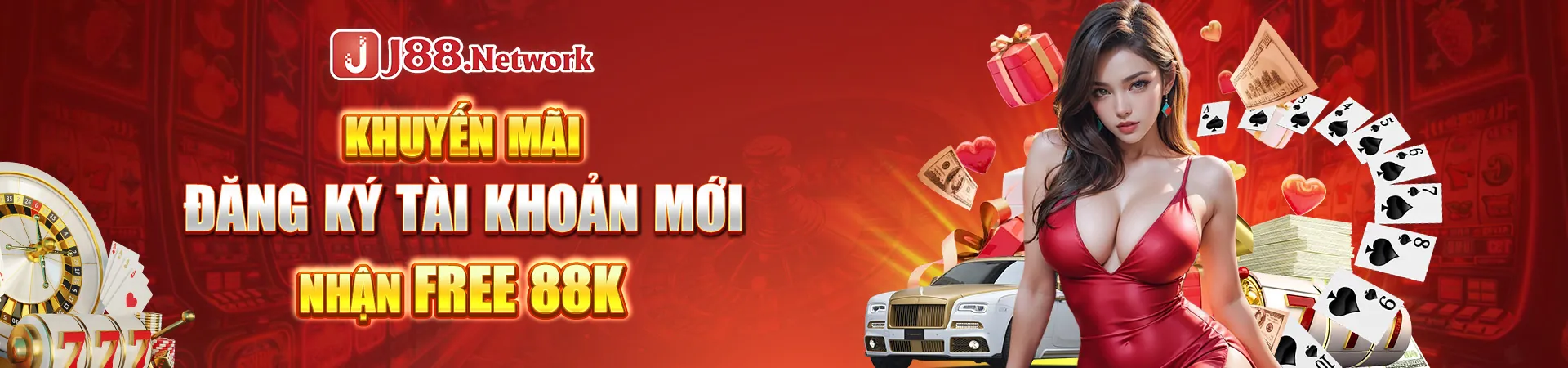 Hình ảnh chủ đạo của blog 789p30 với các chương trình khuyến mãi hấp dẫn