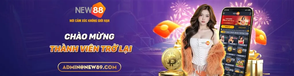 Nạp tiền qua chuyển khoản ngân hàng trực tuyến 789p30