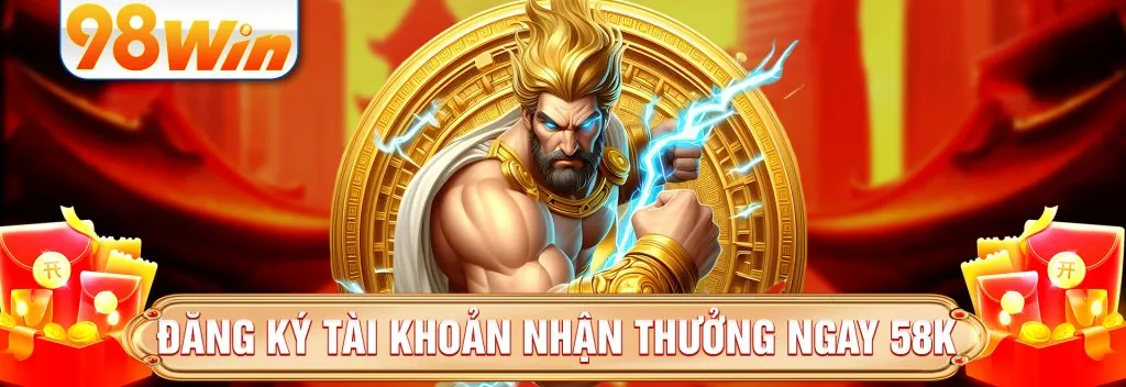 Trận đấu đá gà sôi động tại 789p30 với khuyến mãi hấp dẫn