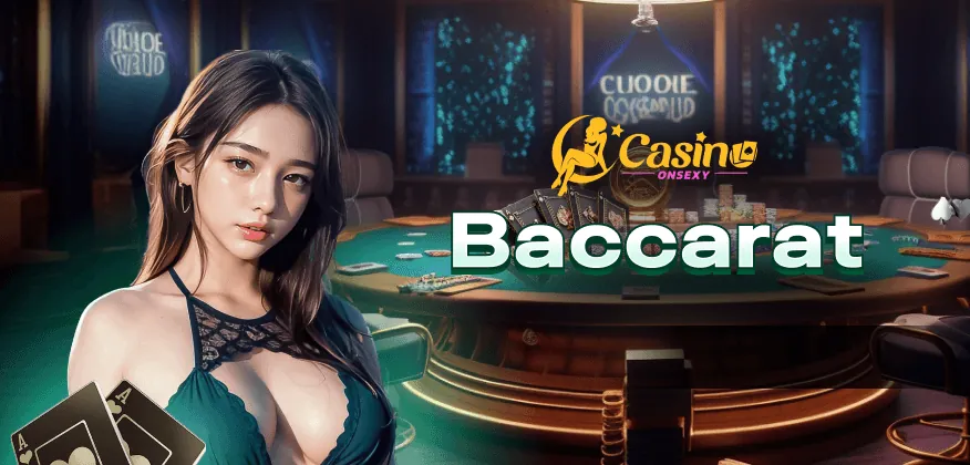 Làm thế nào để tận dụng tối đa các ưu đãi khuyến mãi của 789p30?