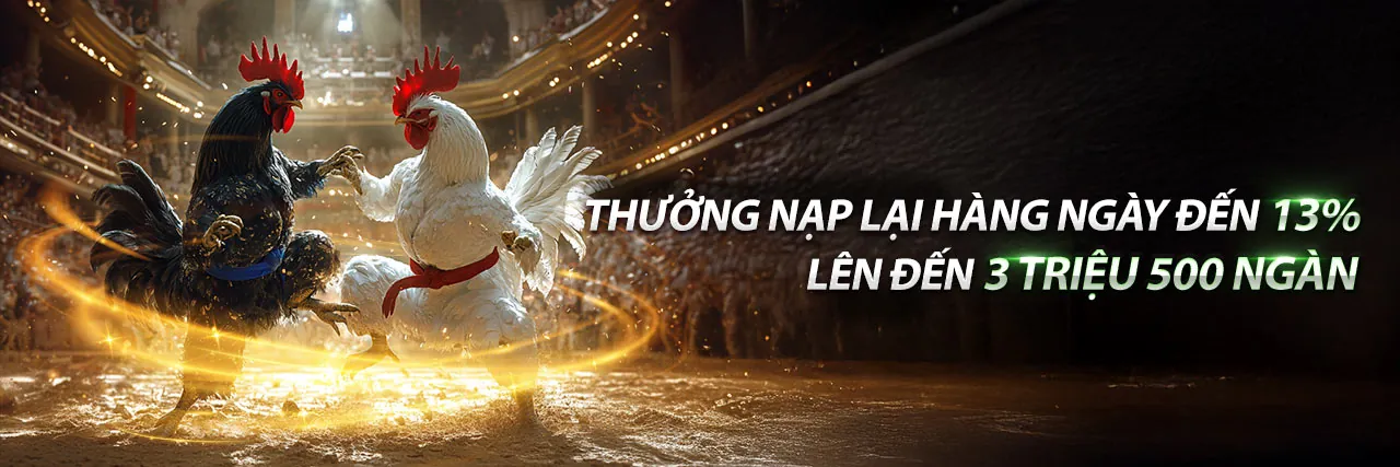 Tin tức và tầm nhìn tương lai của 789p30