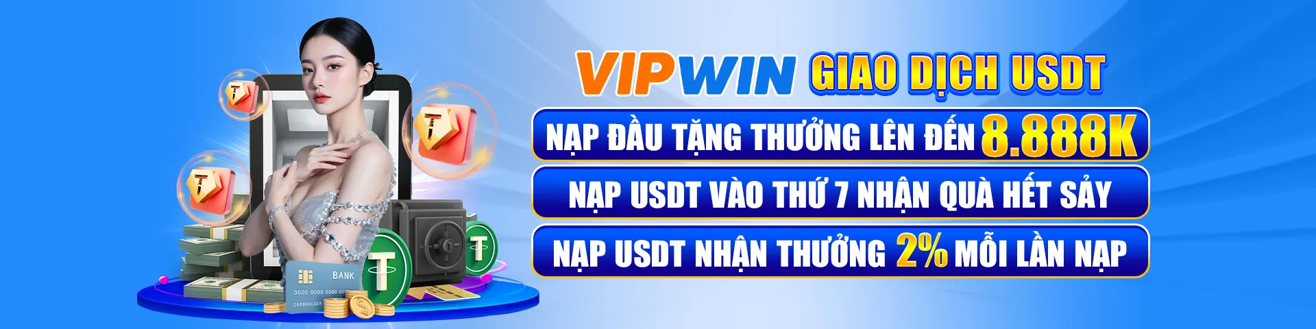 Hình ảnh đại diện Điều khoản dịch vụ của 789p30 khuyến mãi