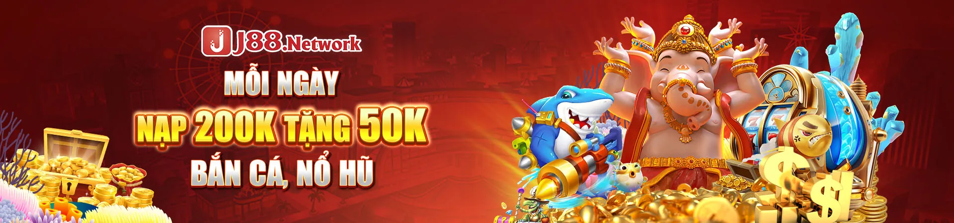 789p30 Khuyến Mãi 2026: Tối Ưu Ưu Đãi & Thưởng Lớn