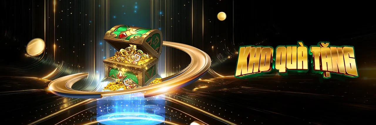 Đăng nhập 789p30 để nhận khuyến mãi hấp dẫn