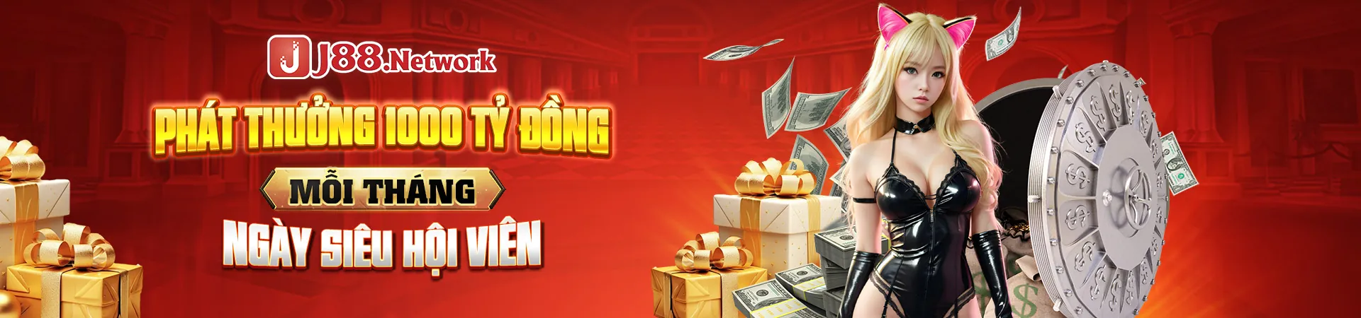 Chương trình VIP 789p30 với các ưu đãi độc quyền