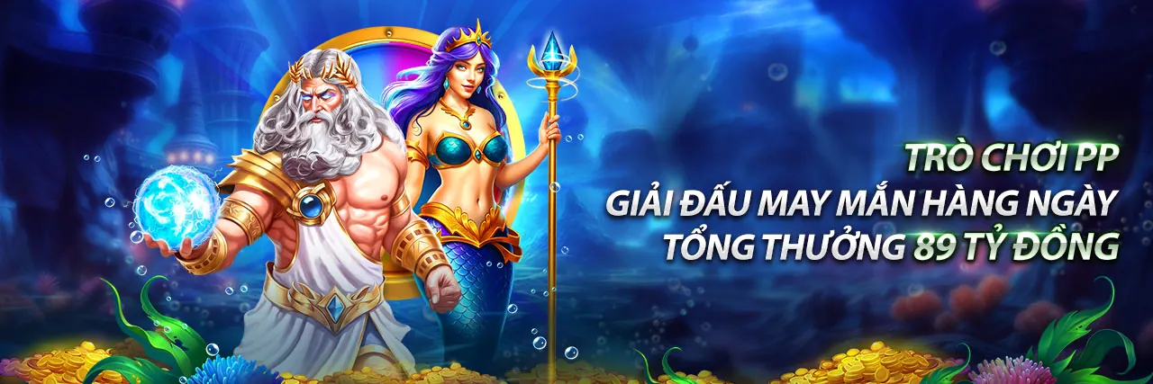 Trải nghiệm Slot Game 789p30 với khuyến mãi độc quyền