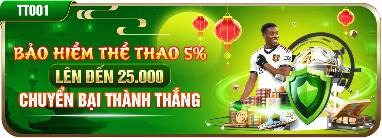 Sân vận động đầy ắp khán giả với ánh đèn rực rỡ, biểu tượng của cá cược thể thao sôi động tại 789p30