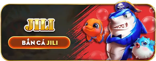 Chương trình VIP 789p30: Đặc quyền và Phúc lợi độc đáo