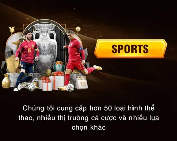 Biểu tượng kiến thức cá cược uy tín