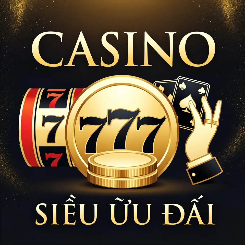 789p30 khuyến mãi