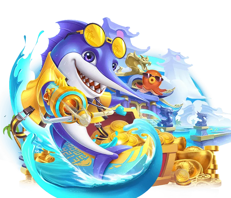 Mã hóa dữ liệu SSL