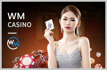 Slot Jackpot lũy tiến 789p30