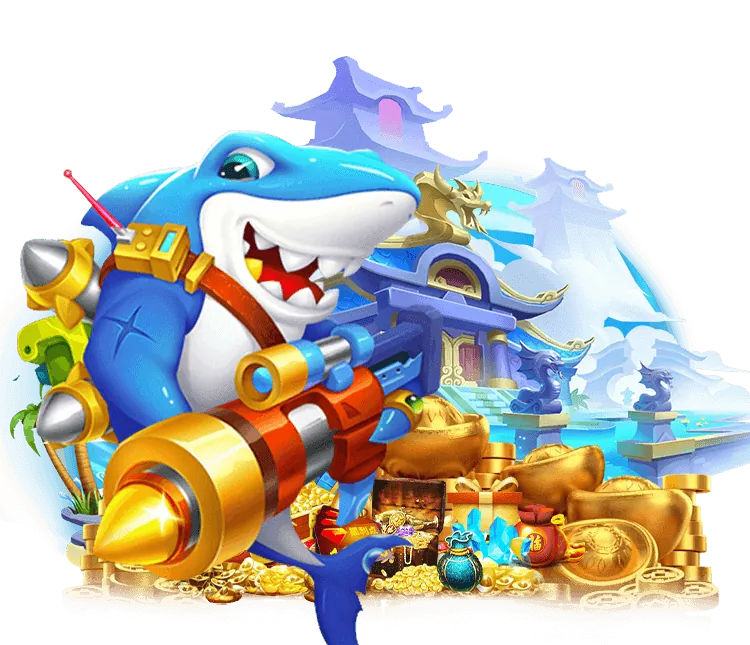 Casino trực tuyến 789p30
