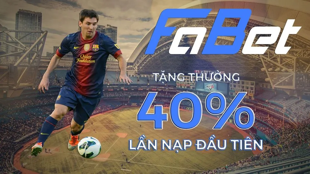 Hướng dẫn đăng nhập 789p30