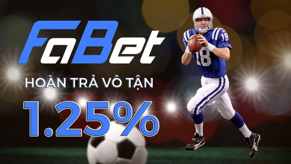 Ưu đãi chào mừng 789p30