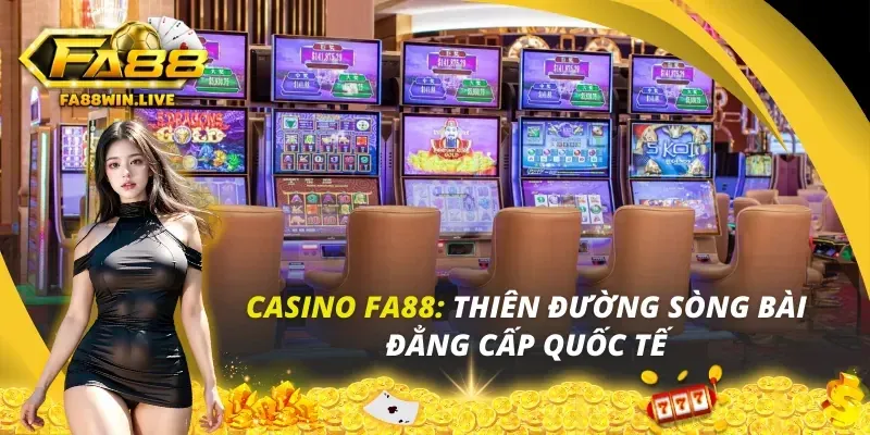 An toàn và bảo mật tại 789p30