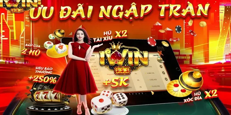 Hình ảnh minh họa cách tối đa hóa thưởng từ 789p30