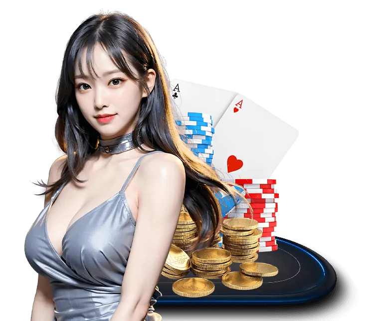 Bắn cá 789p30