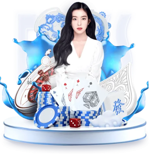 Bắt đầu cá cược tại 789p30
