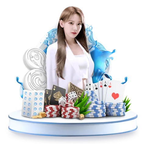 Trò chơi Sic Bo tại 789p30