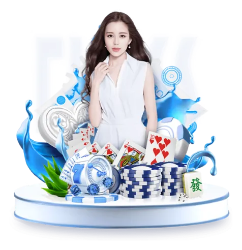 Nạp tiền lần đầu tại 789p30