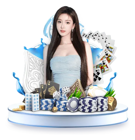 Trò chơi Poker tại 789p30