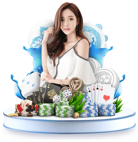 Trò chơi Blackjack tại 789p30
