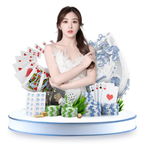 Trò chơi Roulette tại 789p30