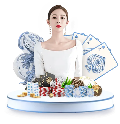 Sòng bạc trực tiếp tại 789p30